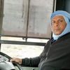 haddi.mohamde