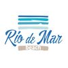 Rio De Mar