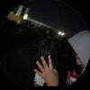 76o.jun1r