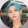 felix.01yup