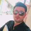 user4269156794987