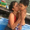 valenn2478