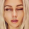Маш Милаш