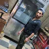 user9692971522972