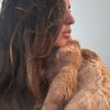 alessandrahernande.z