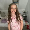 izzy_284567