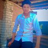 muhammadfarag2