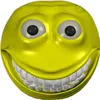 der.goofy.des.vertrauens