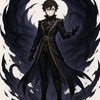 the_masked_yt_2009