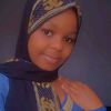 nairaah20