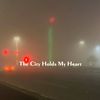 n3rashed_h
