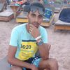 alatafy6