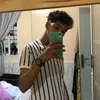 v1_issac