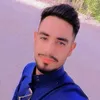 user1831492402438