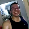 antoniojr2030