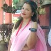 manisha.tamang001