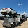ddcarhauler