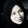 rubahtidur12