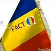 .fact29