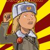 comradeluanne