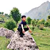 abrahimflha