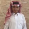 saleh6711