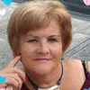 ftima.ferreira567