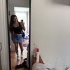 who_is_ameera06
