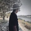 5s_63