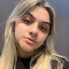 delfina19uwu