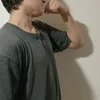 german_x1