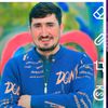 ali.muradkpk