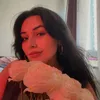 bulume_ali89