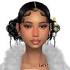 desimsss_