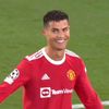 cr7.5063