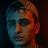 lf_tlc2