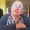 gladys.gonzalez805