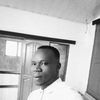 michaelqwekuowiredujunio