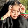 hajar13832