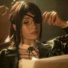 hanji_zoe_2024