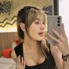 Amanda Violet