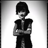 ._little_lady._