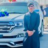 agmal.noori5