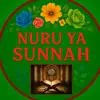 nuru.ya.sunnah