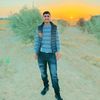 yosef8588