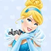 qwer1234943