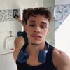 eugustavomorenoo