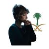 assalah_45633