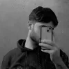 samir.samir4636