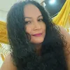 samymichelle4